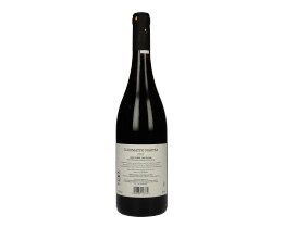 ΑΒ | Οίνος Ερυθρός Νάουσα Ξινόμαυρο 750 ml