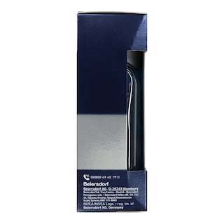 NIVEA | NIVEA MEN A/S PR&CARE2IN1 100ML(2E)