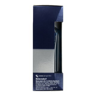 NIVEA | After Shave Protect & Care 2σε1 100ml Έκπτωση 2Ε