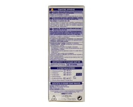 EXCELLENCE | ΒΑΦΗ ΜΑΛΛΙΩΝ ΣΕΤ 600 ΞΑΝΘΟ ΣΚΟΥΡΟ ΒΑΘΥ 48 ML