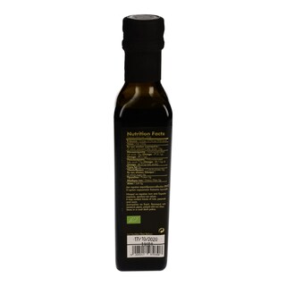 BIOLAND | Κανναβέλαιο Βιολογικό 250g