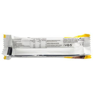 ΙΟΝ | Μπάρα Πρωτεΐνης Σοκολάτα Καραμέλα 50g