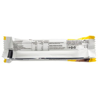 ΙΟΝ | Μπάρα Πρωτεΐνης Σοκολάτα Καραμέλα 50g