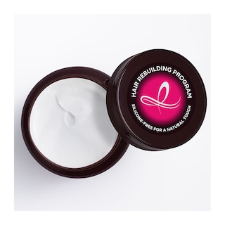 ELVIVE | Hair Mask Strengthening Full Resist Power Mask 400ml