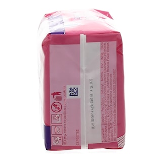 ALWAYS | ΣΕΡΒΙΕΤΕΣ SENSITIVE ULTRA LONG PLUS 10 ΤΕΜ