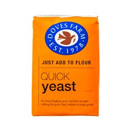 DOVES | ΜΑΓΙΑ  125G