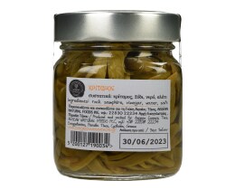 - | Κρίταμος Τήνου 90g