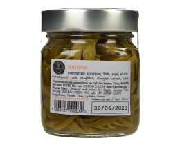 - | Κρίταμος Τήνου 90g
