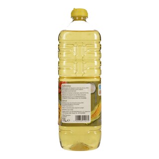 ΑΒ | Αραβοσιτέλαιο  1 Lt