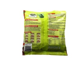 CRETA FARMS | ΕΝ ΕΛΛΑΔΙ | ΣΟΥΤΖΟΥΚΑΚΙΑ ΚΑΤΕΨΥΓΜΕΝΑ 500 GR ΠΕΡΙΠΟΥ