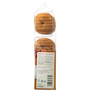 ΑΒ | Cookies Must Soft 400g