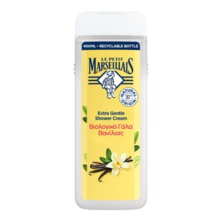 LE PETIT MARSEILLAIS