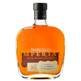 BARCELO | Ρούμι Ron Barcelo Imperial 700ml