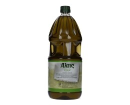 ΑΛΤΙΣ | ΑΠΑΛΟ | ΕΛΑΙΟΛΑΔΟ ΠΑΡΘΕΝΟ  2 LT