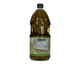 ΑΛΤΙΣ | ΑΠΑΛΟ | ΕΛΑΙΟΛΑΔΟ ΠΑΡΘΕΝΟ  2 LT