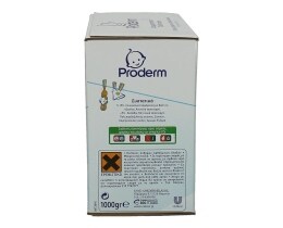 PRODERM | .