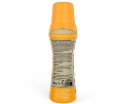 CAMEL | Liquid Transparent Varnish 75ml