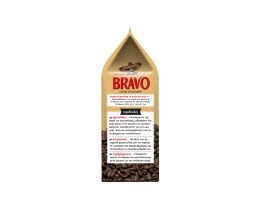 BRAVO | COFFEE
