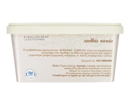 ΚΟΣΜΙΔΗΣ.