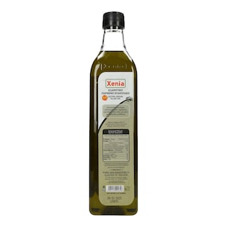 XENIA | Ελαιόλαδο Εξαιρετικό Παρθένο 1lt Έκπτωση 0.20Ε
