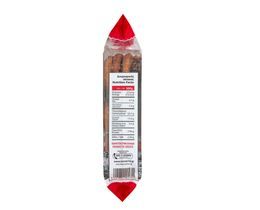ΜΑΝΝΑ | Κουλουράκια Κανέλας 170g
