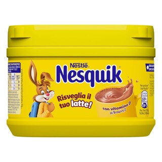 NESQUIK | Ρόφημα Στιγμής Κακάο 250g