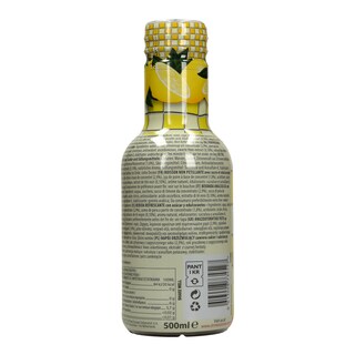 ARIZONA | ΑΝΑΨΥΚΤΙΚΟ