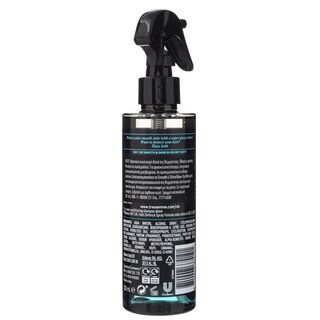 TRESEMME | Spray Μαλλιών Smooth & Shine 200ml