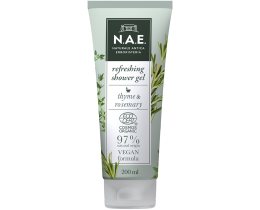 N.A.E.