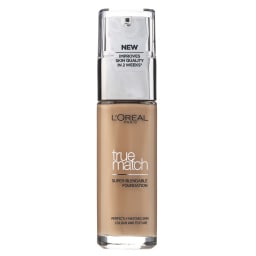 L'OREAL | Make Up True Match Beige 1 Τεμάχιο
