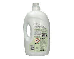 SKIP | ΥΓΡΟ ΑΠΟΡΡΥΠΑΝΤΙΚΟ ΡΟΥΧΩΝ SPRING FRESH 4.125 LT 55 ΜΕΖ