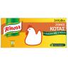 KNORR