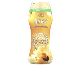 LENOR | Ενισχυτικό Άρωμα Ρούχων Χρυσή Ορχιδέα 210g