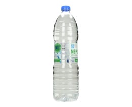 ΑΒ | Νερό Επιτραπέζιο 1.5lt