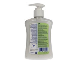 DETTOL | ΥΓΡO ΣΑΠΟΥΝΙ ΑΝΤΛΙΑ ΘΡΕΠΤΙΚΟ 250 ML