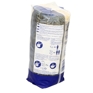 ORIENTAL EXPRESS | NOODLES ΜΕ ΑΥΓΟ 300 GR