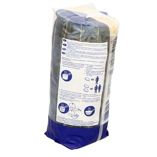 ORIENTAL EXPRESS | NOODLES ΜΕ ΑΥΓΟ 300 GR