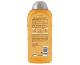 LE PETIT MARSEILLAIS | LPM SHAM.NUTRITION KARITE 300ML(1+1)