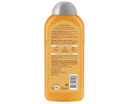 LE PETIT MARSEILLAIS | Σαμπουάν Θρέψη Βιολογικό Μέλι Προβηγκίας & Καριτέ 300ml 1+1 Δώρο