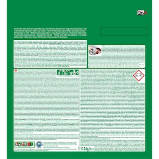 FAIRY | Κάψουλες Πλυντηρίου Πιάτων Original All In 1 Λεμόνι 42+42 Τεμάχια Δώρο