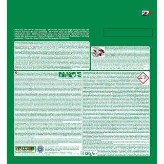 FAIRY | Κάψουλες Πλυντηρίου Πιάτων Original All In 1 Λεμόνι 42+42 Τεμάχια Δώρο