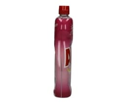 AJAX | GEL ΓΕΝΙΚΟΥ ΚΑΘΑΡΙΣΜΟΥ FLORAL FRESHNESS 750 ML