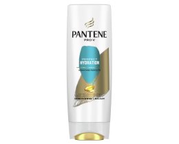 PANTENE | Κρέμα Μαλλιών Τέλεια Ενυδάτωση  270 ml