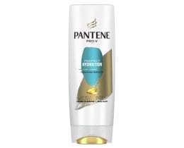 PANTENE | Κρέμα Μαλλιών Τέλεια Ενυδάτωση  270 ml