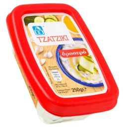 Τζατζίκι  250gr