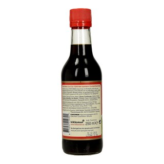 KIKKOMAN | ΣAΛTΣA TEPIAKI 250 ML