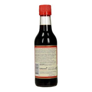 KIKKOMAN | Sauce Teriyaki 250ml