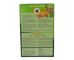 VITAKRAFT | FOOD RABBIT 600GR