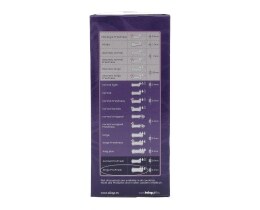 ALWAYS | panty  1 ΙΤΕΜ