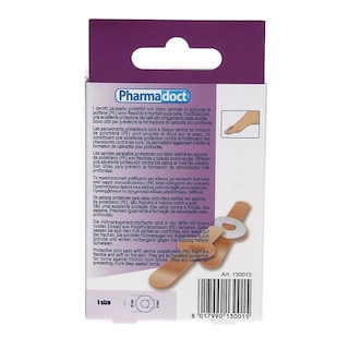 PHARMADOCT | ΕΠΙΚΑΛΙΑ ΕΠΙΚΑΛΙΑ 10 ΤΕΜ